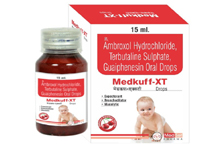  	Pharma franchise products of Medset Pharma -	medkuff xt drops.jpg	